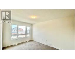 23 Gemini Drive, Barrie, ON L9J0P5 Photo 7