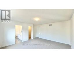 23 Gemini Drive, Barrie, ON L9J0P5 Photo 8
