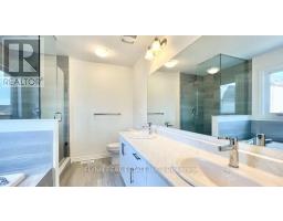 23 Gemini Drive, Barrie, ON L9J0P5 Photo 9