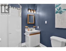 4746 Route 102, Queenstown, NB E5M2A4 Photo 20