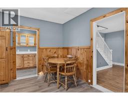 4746 Route 102, Queenstown, NB E5M2A4 Photo 12