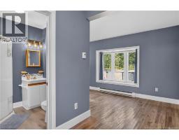 4746 Route 102, Queenstown, NB E5M2A4 Photo 17