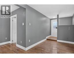 4746 Route 102, Queenstown, NB E5M2A4 Photo 18