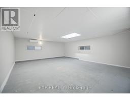 Recreational, Games room - 30 Herkley Drive, Brampton, ON L6V2E8 Photo 15