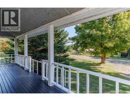 3pc Ensuite bath - 4746 Route 102, Queenstown, NB E5M2A4 Photo 6