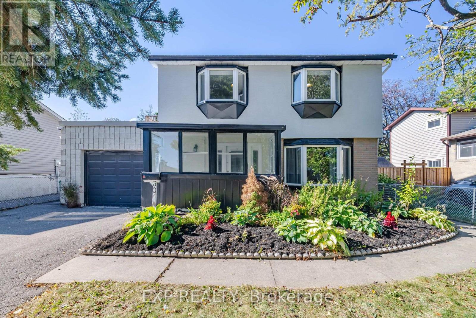 Property for sale at 30 HERKLEY DRIVE