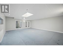 Den - 30 Herkley Drive, Brampton, ON L6V2E8 Photo 17