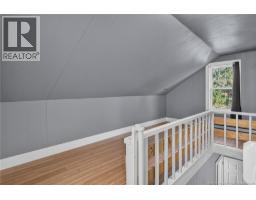 4746 Route 102, Queenstown, NB E5M2A4 Photo 23