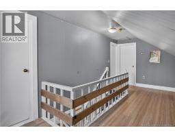 4746 Route 102, Queenstown, NB E5M2A4 Photo 22