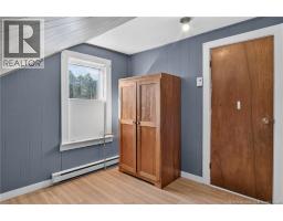 4746 Route 102, Queenstown, NB E5M2A4 Photo 26