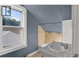 4746 Route 102, Queenstown, NB E5M2A4 Photo 28