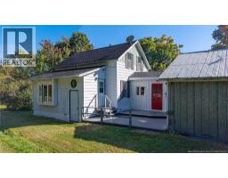 Pantry - 4746 Route 102, Queenstown, NB E5M2A4 Photo 8