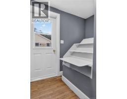 4746 Route 102, Queenstown, NB E5M2A4 Photo 19