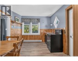 4746 Route 102, Queenstown, NB E5M2A4 Photo 11