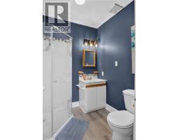 4746 Route 102, Queenstown, NB E5M2A4 Photo 21
