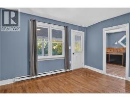 4746 Route 102, Queenstown, NB E5M2A4 Photo 14