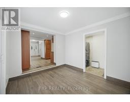 Great room - 30 Herkley Drive, Brampton, ON L6V2E8 Photo 13