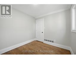 30 Herkley Drive, Brampton, ON L6V2E8 Photo 19
