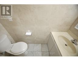 30 Herkley Drive, Brampton, ON L6V2E8 Photo 20