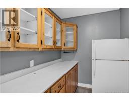 4746 Route 102, Queenstown, NB E5M2A4 Photo 13