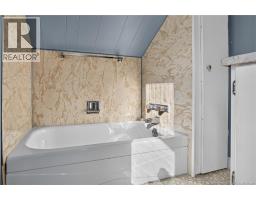 4746 Route 102, Queenstown, NB E5M2A4 Photo 30