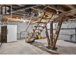 4746 Route 102, Queenstown, NB E5M2A4 Photo 34