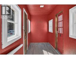 4746 Route 102, Queenstown, NB E5M2A4 Photo 36