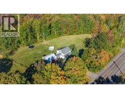 4746 Route 102, Queenstown, NB E5M2A4 Photo 48