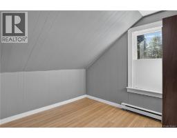 4746 Route 102, Queenstown, NB E5M2A4 Photo 27