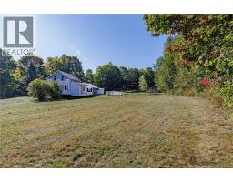 4746 Route 102, Queenstown, NB E5M2A4 Photo 41