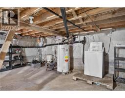 4746 Route 102, Queenstown, NB E5M2A4 Photo 33