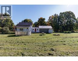 4746 Route 102, Queenstown, NB E5M2A4 Photo 39