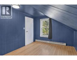 4746 Route 102, Queenstown, NB E5M2A4 Photo 25