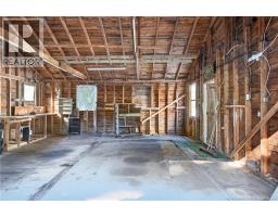 4746 Route 102, Queenstown, NB E5M2A4 Photo 37