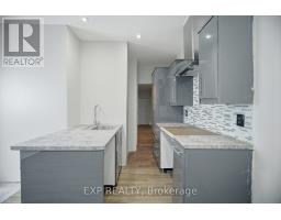 30 Herkley Drive, Brampton, ON L6V2E8 Photo 22