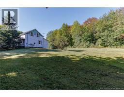 4746 Route 102, Queenstown, NB E5M2A4 Photo 40