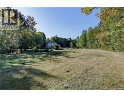 4746 Route 102, Queenstown, NB E5M2A4 Photo 45