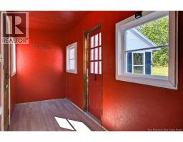 4746 Route 102, Queenstown, NB E5M2A4 Photo 35