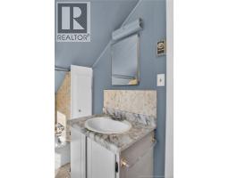 4746 Route 102, Queenstown, NB E5M2A4 Photo 29