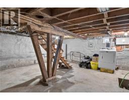 4746 Route 102, Queenstown, NB E5M2A4 Photo 32