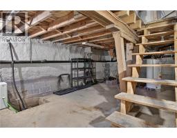4746 Route 102, Queenstown, NB E5M2A4 Photo 31