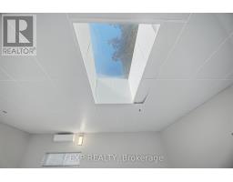 Den - 30 Herkley Drive, Brampton, ON L6V2E8 Photo 16