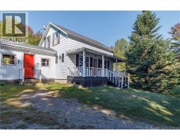 4746 Route 102, Queenstown, NB E5M2A4 Photo 38