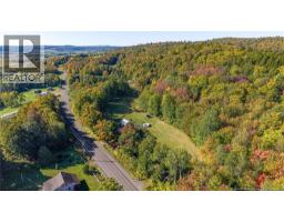 4746 Route 102, Queenstown, NB E5M2A4 Photo 46
