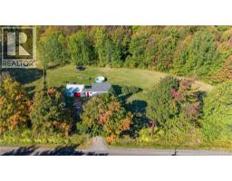 4746 Route 102, Queenstown, NB E5M2A4 Photo 47