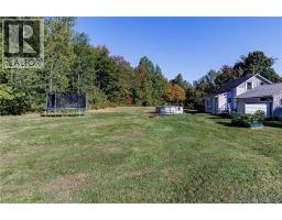 4746 Route 102, Queenstown, NB E5M2A4 Photo 43
