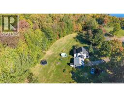 4746 Route 102, Queenstown, NB E5M2A4 Photo 49