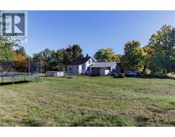 4746 Route 102, Queenstown, NB E5M2A4 Photo 42
