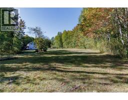 4746 Route 102, Queenstown, NB E5M2A4 Photo 44