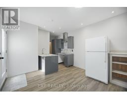 30 Herkley Drive, Brampton, ON L6V2E8 Photo 24
